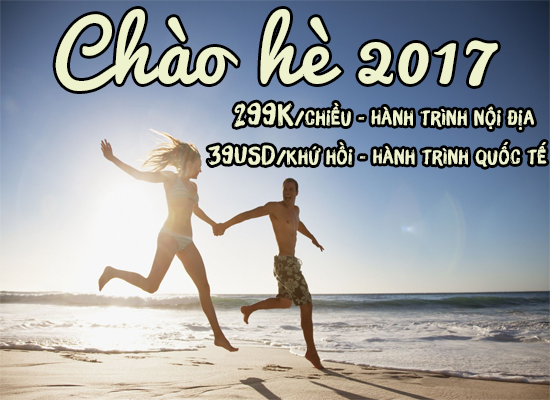 chao-he-2017-cua-vietnam-airlines