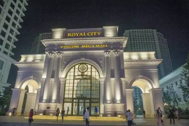 royal-city-ha-noi