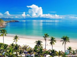 Lịch bay Sài Gòn Chu Lai cập nhật mới nhất